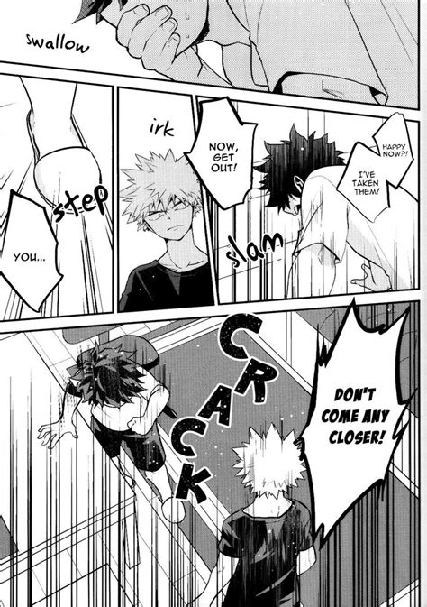 bkdk xxx|Kanraku Destiny